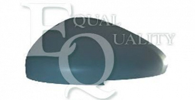 EQUAL QUALITY rd01315 -  Покрытие, внешнее зеркало